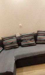 公寓 2-комн 30 m² - 优素福·科巴拉泽, Batumi