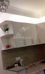 公寓 2-комн 30 m² - 优素福·科巴拉泽, Batumi