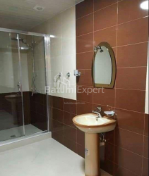 公寓 4-комн 133 m² - 优素福·科巴拉泽, Batumi