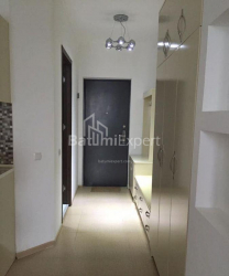 公寓 1-комн 35 m² - 尼科·皮罗斯马尼, Batumi