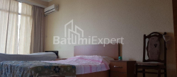 公寓 3-комн 57 m² - 尤里耶夫斯卡娅, Batumi