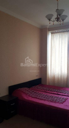 公寓 3-комн 57 m² - 尤里耶夫斯卡娅, Batumi