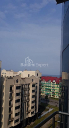 公寓 57 平方米的公寓 - 尤里耶夫斯卡娅, Batumi, 佐治亚州。