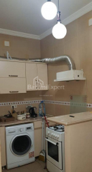 公寓 3-комн 57 m² - 尤里耶夫斯卡娅, Batumi