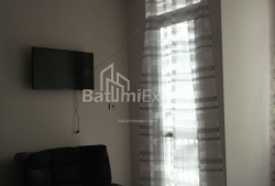 公寓 2-комн 37 m² - Tbel-Abuseridze, Batumi