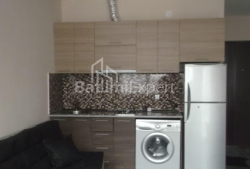公寓 2-комн 37 m² - Tbel-Abuseridze, Batumi