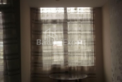 公寓 2-комн 37 m² - Tbel-Abuseridze, Batumi