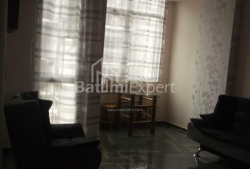公寓 2-комн 37 m² - Tbel-Abuseridze, Batumi