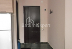公寓 2-комн 37 m² - Tbel-Abuseridze, Batumi