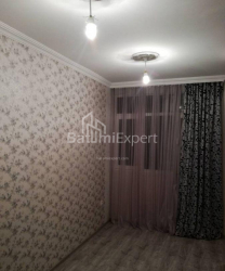 公寓 1-комн 28 m² - 尤里耶夫斯卡娅, Batumi