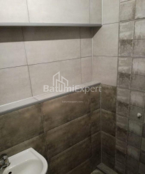 公寓 1-комн 28 m² - 尤里耶夫斯卡娅, Batumi