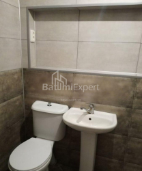 公寓 1-комн 28 m² - 尤里耶夫斯卡娅, Batumi