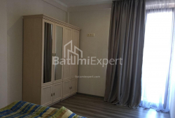 公寓 3-комн 85 m² - 祖拉巴戈尔吉拉泽, Batumi