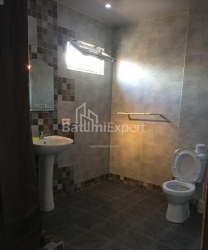 公寓 3-комн 85 m² - 祖拉巴戈尔吉拉泽, Batumi