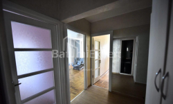 公寓 2-комн 60 m² - 尤里耶夫斯卡娅, Batumi