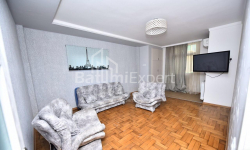 公寓 2-комн 60 m² - 尤里耶夫斯卡娅, Batumi