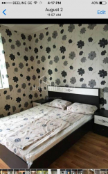 公寓 4-комн 133 m² - 尤里耶夫斯卡娅, Batumi