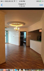 公寓 4-комн 133 m² - 尤里耶夫斯卡娅, Batumi