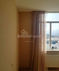 公寓 3-комн 60 m² - 米哈伊尔·莱蒙托夫, Batumi