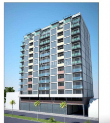 公寓 3-комн 76 m² - 乔治·布尔茨金维尔, Batumi