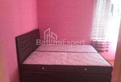 公寓 2-комн 33 m² - 尤里耶夫斯卡娅, Batumi