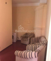 公寓 2-комн 33 m² - 尤里耶夫斯卡娅, Batumi