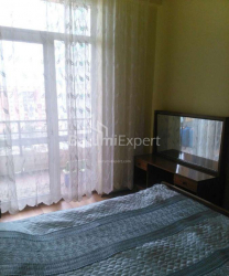 公寓 3-комн 64 m² - 米哈伊尔·莱蒙托夫, Batumi