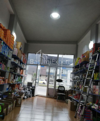 公寓 3-комн 62 m² - 佩特拉·巴格拉季昂尼, Batumi