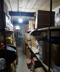 公寓 3-комн 62 m² - 佩特拉·巴格拉季昂尼, Batumi