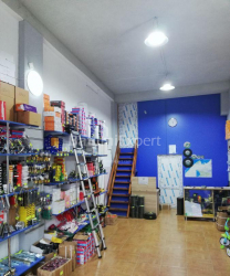 公寓 3-комн 62 m² - 佩特拉·巴格拉季昂尼, Batumi