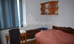 公寓 3-комн 67 m² - 米哈伊尔·莱蒙托夫, Batumi