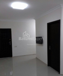 公寓 2-комн 37 m² - 尤里耶夫斯卡娅, Batumi
