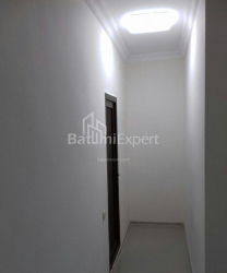 公寓 2-комн 37 m² - 尤里耶夫斯卡娅, Batumi