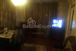 公寓 4-комн 120 m² - 斯维谢夫斯基, Batumi