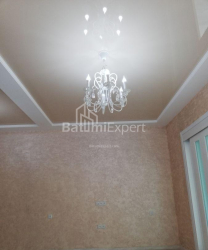 公寓 2-комн 47 m² - 优素福·科巴拉泽, Batumi