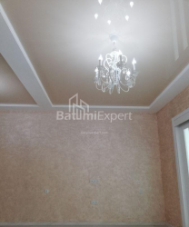 公寓 2-комн 47 m² - 优素福·科巴拉泽, Batumi