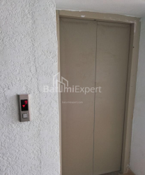 公寓 2-комн 47 m² - 优素福·科巴拉泽, Batumi