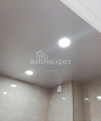 公寓 2-комн 47 m² - 优素福·科巴拉泽, Batumi