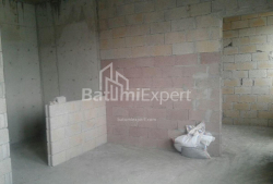 公寓 3-комн 61 m² - 尤里耶夫斯卡娅, Batumi