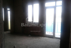 公寓 3-комн 61 m² - 尤里耶夫斯卡娅, Batumi