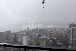 公寓 1-комн 35 m² - 尤里耶夫斯卡娅, Batumi