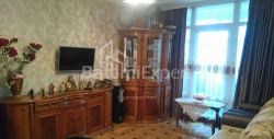 公寓 3-комн 60 m² - 乔治列昂尼泽, Batumi