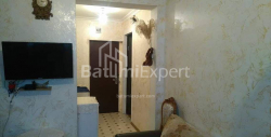 公寓 3-комн 60 m² - 乔治列昂尼泽, Batumi