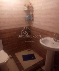 公寓 3-комн 60 m² - 乔治列昂尼泽, Batumi