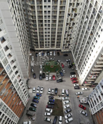 公寓 2-комн 47 m² - 优素福·科巴拉泽, Batumi