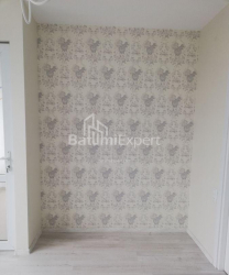 公寓 2-комн 47 m² - 优素福·科巴拉泽, Batumi