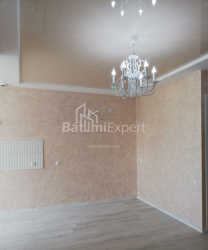 公寓 2-комн 47 m² - 优素福·科巴拉泽, Batumi
