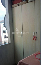 公寓 3-комн 56 m² - 尤里耶夫斯卡娅, Batumi