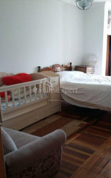 公寓 3-комн 56 m² - 尤里耶夫斯卡娅, Batumi