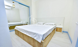 公寓 3-комн 57 m² - Tbel-Abuseridze, Batumi